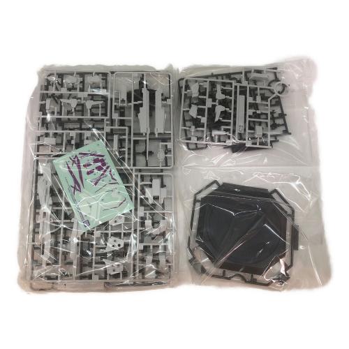 BANDAI (バンダイ) ガンプラ HG 1/144 ゼータガンダム3号機 初期検証型 プラモデル(ガンダムベース限定)