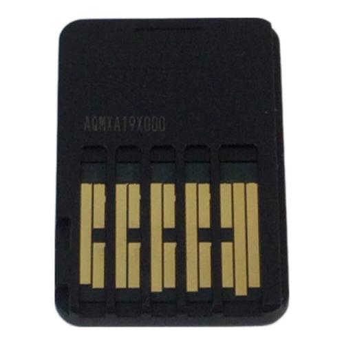 Nintendo Switch用ソフト スーパーマリオブラザーズ・ワンダー CERO A (全年齢対象)