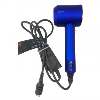 dyson (ダイソン) ヘアードライヤー HD08