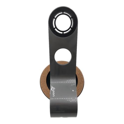 dyson (ダイソン) ヘアードライヤー HD08