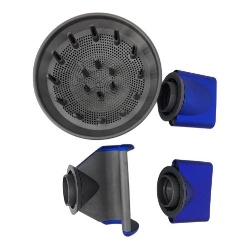 dyson (ダイソン) ヘアードライヤー HD08