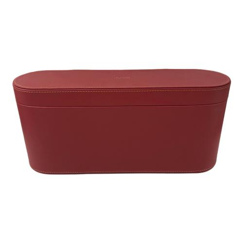 dyson (ダイソン) ヘアードライヤー HD08