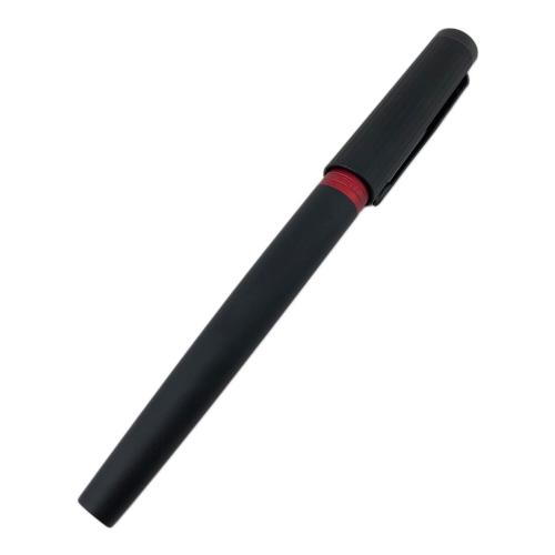 PARKER (パーカー) ボールペン ブラック×レッド 1975834