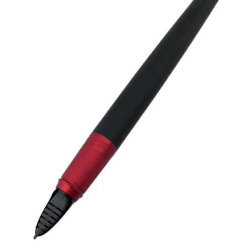 PARKER (パーカー) ボールペン ブラック×レッド 1975834