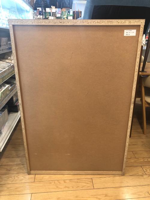 NASA流通企画 6段チェスト ブラウン 58 桐