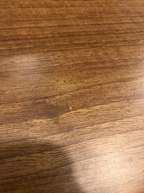 NASA流通企画 6段チェスト ブラウン 58 桐