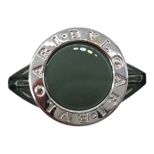 BVLGARI (ブルガリ) オードパルファム プールオム 50ml 残量80%-99%