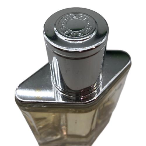 HERMES (エルメス) オードトワレ H24 50ml 残量80%-99%