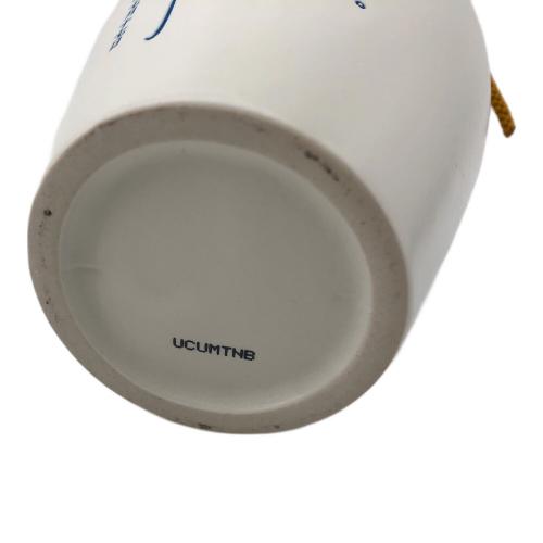 芋焼酎 一刻者 石原裕次郎 23回忌限定品 720ml 未開封 京都