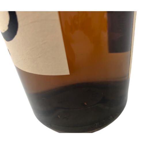 サントリー モルトウイスキー 700ml 山崎 1923年 未開封 大阪