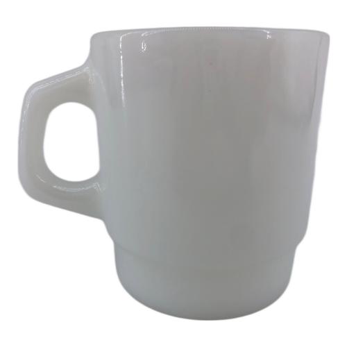 Fire King (ファイヤーキング) マグカップ マクドナルド