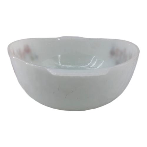 Fire King (ファイヤーキング) ラージボウル BCコミック 原始人 1960年代～1976年頃