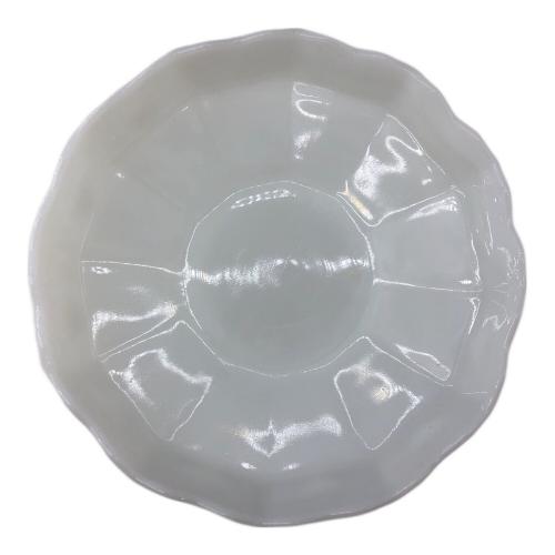 Fire King (ファイヤーキング) ボウル ハーベストグレープ