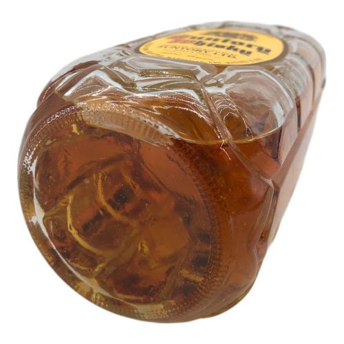 サントリー ウィスキー レトロ 720ml 角瓶 【特級】 未開封