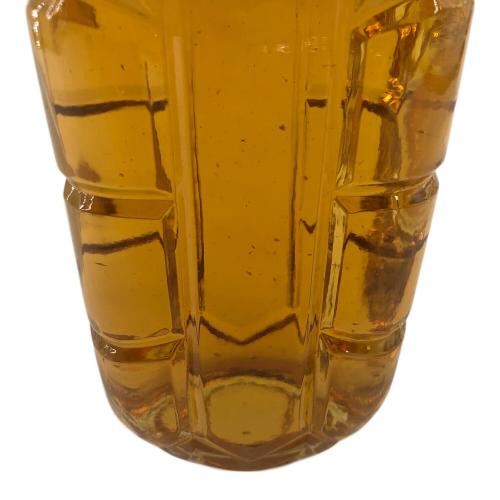 サントリー ウィスキー レトロ 720ml 角瓶 【特級】 未開封