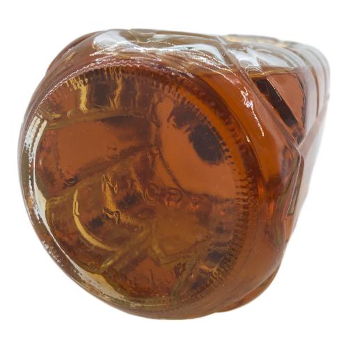 サントリー ウィスキー レトロ 720ml 角瓶 【特級】 未開封