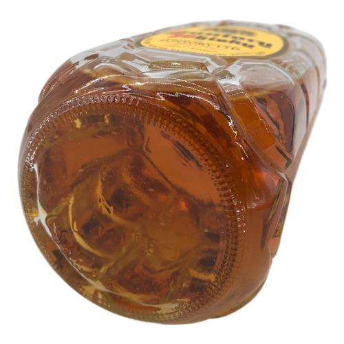 サントリー ウィスキー レトロ 720ml 角瓶 【特級】 未開封