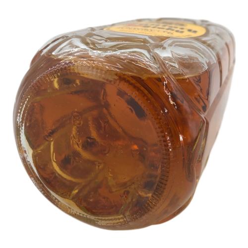 サントリー ウィスキー 720ml 角瓶 【特級】 未開封