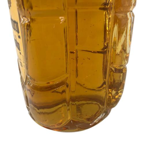 サントリー ウィスキー 720ml 角瓶 【特級】 未開封