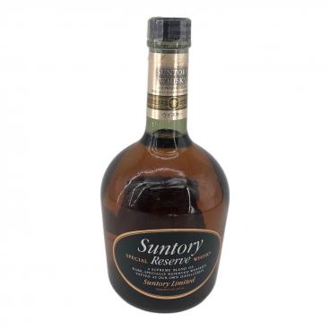 芋焼酎 一刻者 石原裕次郎 23回忌限定品 720ml 未開封 京都