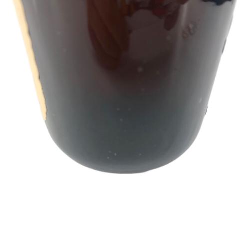 SUNTORY OLD（サントリーオールド） ウィスキー 760ml 【特級】 未開封