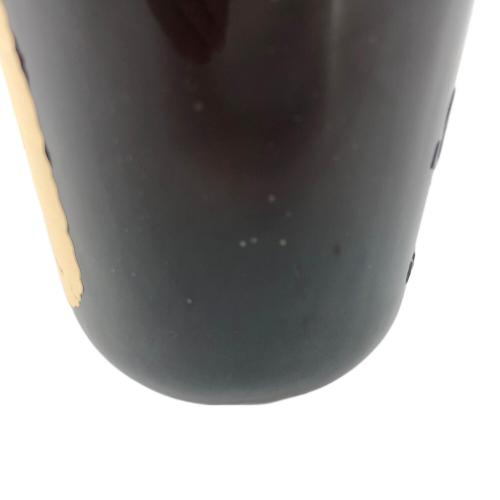 SUNTORY OLD（サントリーオールド） ウィスキー 760ml 【特級】 未開封