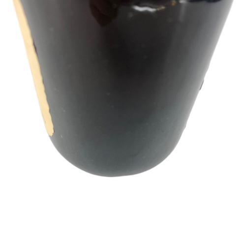 SUNTORY OLD（サントリーオールド） ウィスキー 760ml 【特級】 未開封