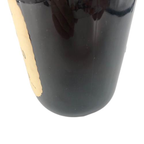 SUNTORY OLD（サントリーオールド） ウィスキー 760ml 【特級】 未開封