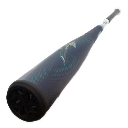 MIZUNO (ミズノ) 軟式バット 85cm ビヨンドマックスレガシー 1CJBR193