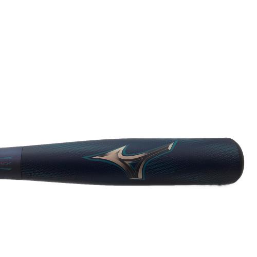 MIZUNO (ミズノ) 軟式バット 85cm ビヨンドマックスレガシー 1CJBR193