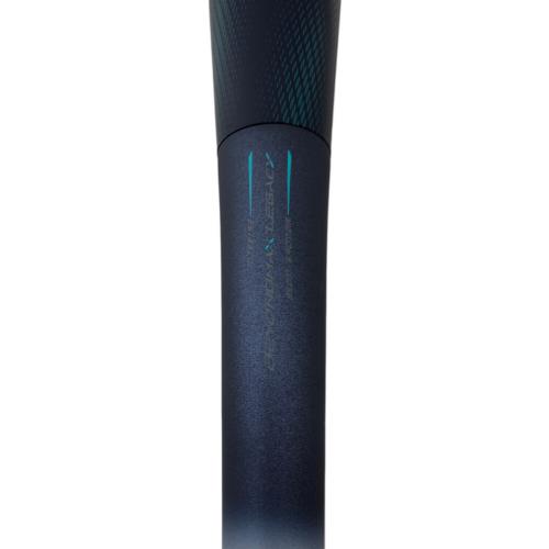 MIZUNO (ミズノ) 軟式バット 85cm ビヨンドマックスレガシー 1CJBR193