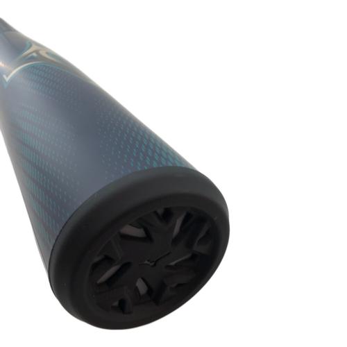 MIZUNO (ミズノ) 軟式バット 85cm ビヨンドマックスレガシー 1CJBR193