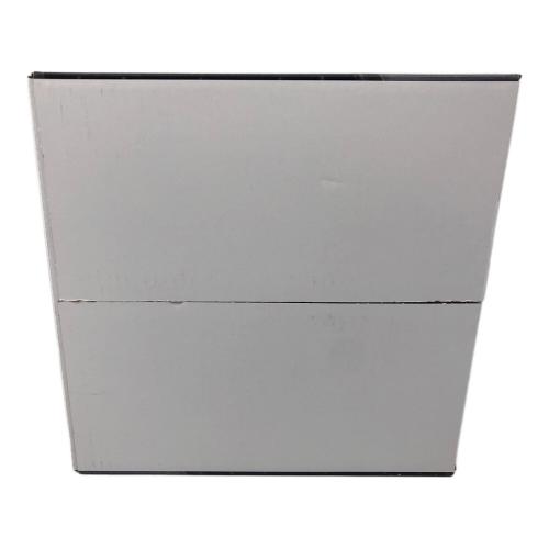 T-Fal (ティファール) フライパン インジニオ・ネオ ロイヤルブルー・インテンス セット6 L43790