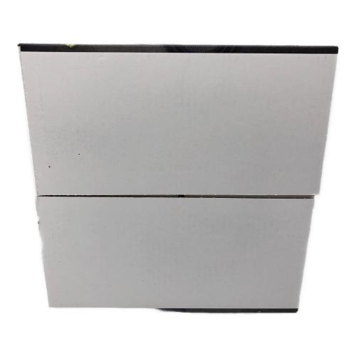 T-Fal (ティファール) フライパン インジニオ・ネオ IHルージュ・アンリミテッド セット6 L38391