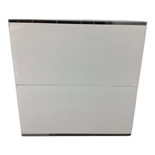 T-Fal (ティファール) フライパン インジニオ・ネオ ロイヤルブルー・インテンス セット9 L43792