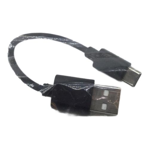 BANDAI (バンダイ) デジタルモンスターcolor モンスターハンター20th リオレウスカラー