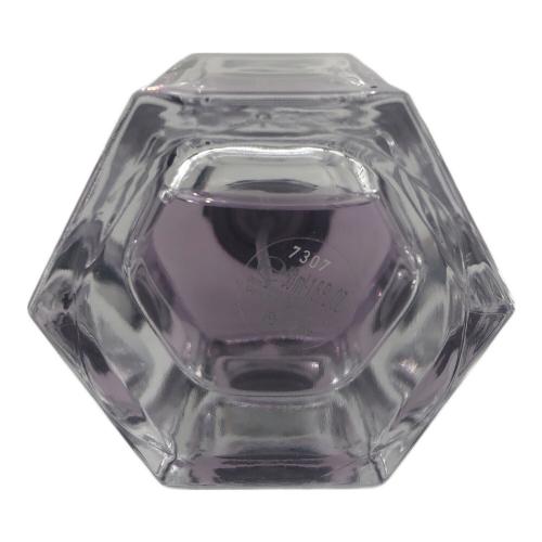 GUCCI (グッチ) フレグランス フローラ バイ グッチ ガーデン ゴージャス ガーデニア オードトワレ 50ml 残量80%-99%