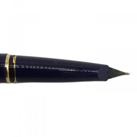 【ペン先14金】モンブラン 高級万年筆 ジェネレーション ボルドー 14K モンブラン クラシック ペン先14K ct 585 万年筆 ボルドー 金色 【公式