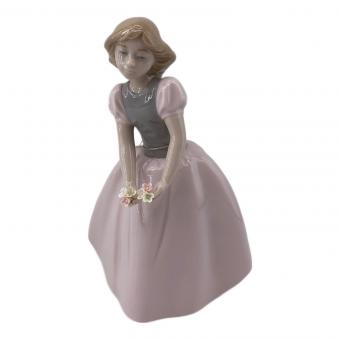 NADAL (ナダル) フィギュリン .