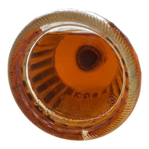 サントリー ジャパニーズウィスキー 700ml 箱付 響 12年 未開封