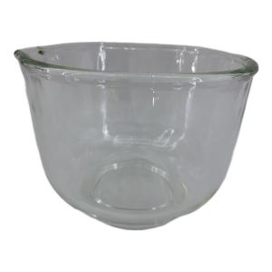 Fire King (ファイヤーキング) ミキシングボウル