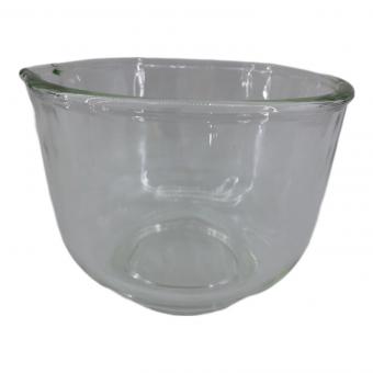 Fire King (ファイヤーキング) ミキシングボウル