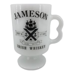 JAMESON (ジェムソン) フェデラルカップ