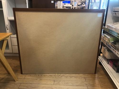 4段チェスト ブラウン 234