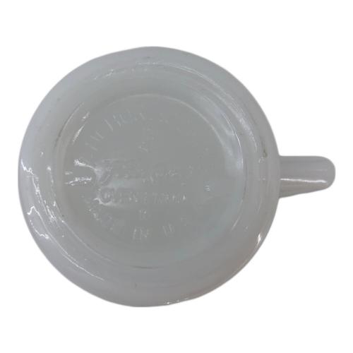 Fire King (ファイヤーキング) マグカップ マクドナルド