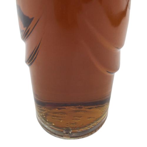 カミュ コニャック Cuvee 700ml 未開封