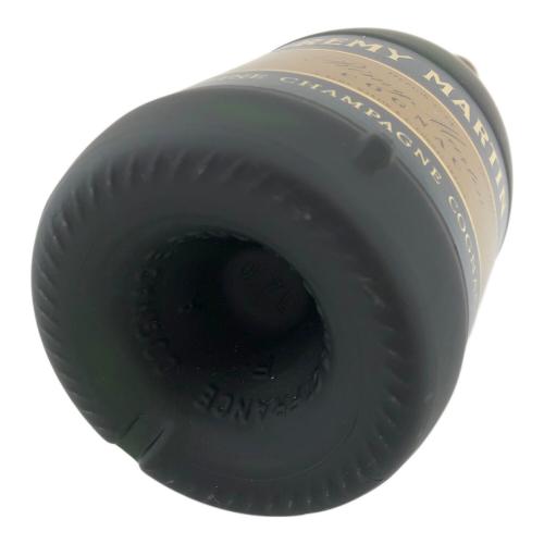 レミーマルタン (REMY MARTIN) コニャック 700ml ファインシャンパーニュ VSOP 未開封