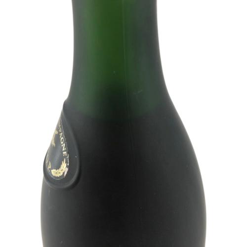 レミーマルタン (REMY MARTIN) コニャック 700ml ファインシャンパーニュ VSOP 未開封