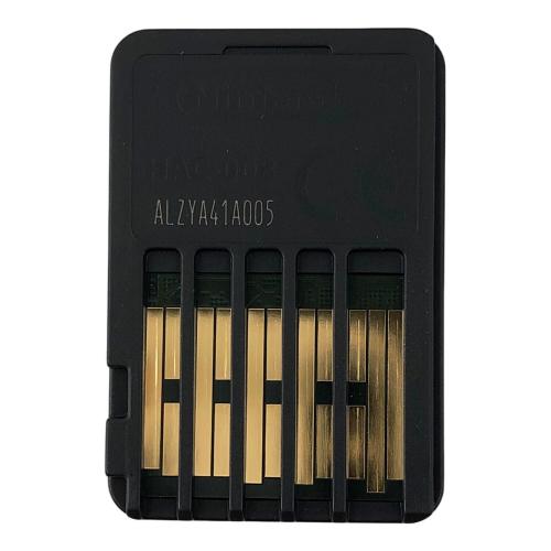 Nintendo Switch用ソフト ポケットモンスター バイオレット CERO A (全年齢対象)