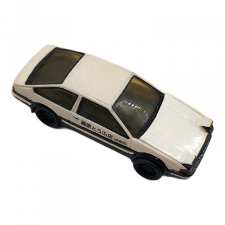 TOMY (トミー) トミカプレミアム □開封品 unlimited DRIFT TURN STAGE